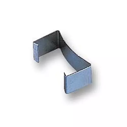 FERROXCUBE CLAMP, ER9.5, CLM-ER9.5 (Pack of 10)