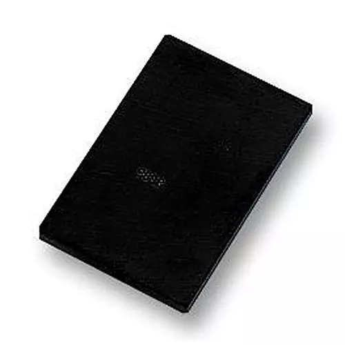 FERROXCUBE FERRITE PLATE, I, PLT38/8/25-3F3, PLT38/25/3.8-3F3