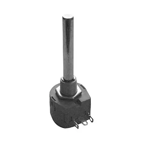CITEC - TE CONNECTIVITY POT, 10R, 1W, LINEAR, TW1100KA
