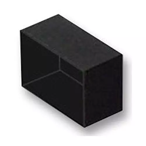 OKW (ENCLOSURES) BOX, POTTING, 30X20X15MM, A8030150