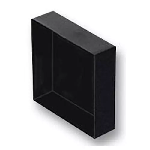 OKW (ENCLOSURES) BOX, POTTING, 50X50X15MM, A8050160