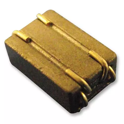 FAIR-RITE Ferrite Case Style:-, 2744051447