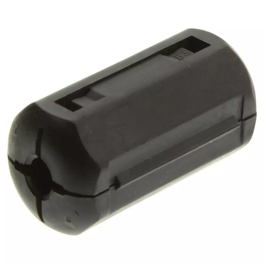 FAIR-RITE Cable Diameter:6.3mm, 0475164281.