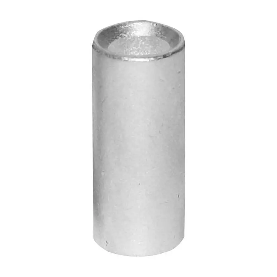 ANDERSON POWER PRODUCTS REDUCING BUSHING, HOUSING CONNECTOR, 5912-BK