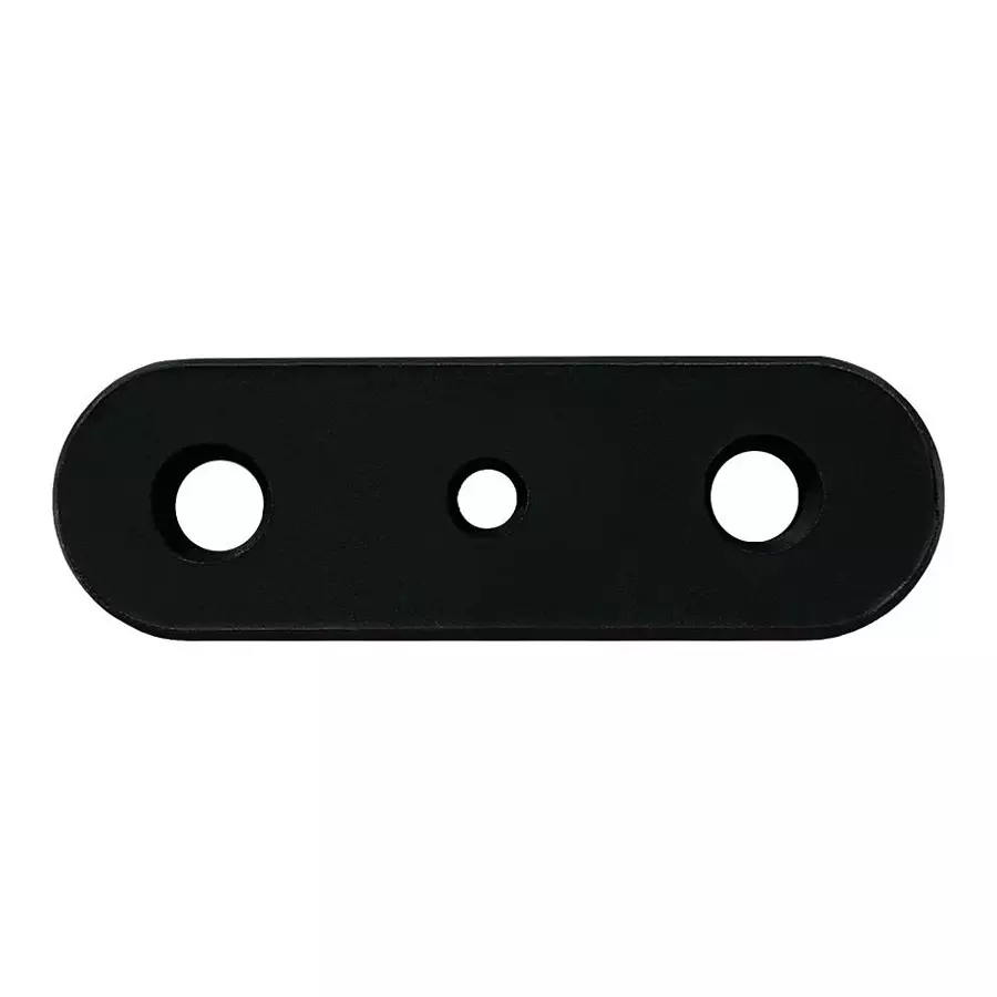 ANDERSON POWER PRODUCTS GROMMET, 6.1-6.86MM, SILICONE, J-240-150