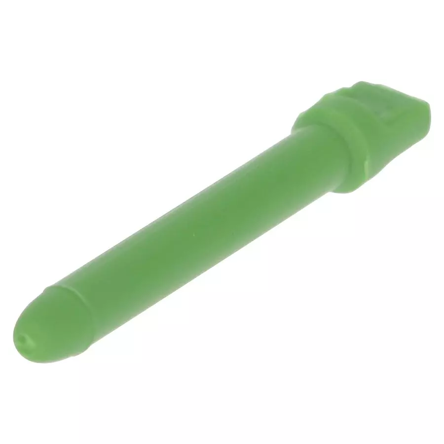 APTIV / DELPHI FILLER PLUG, F180100 (Pack of 100)