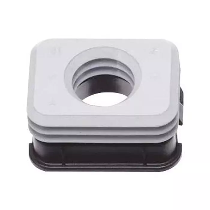 APTIV / DELPHI SEAL RETAINER, AUTOMOTIVE CONNECTOR, 33511754