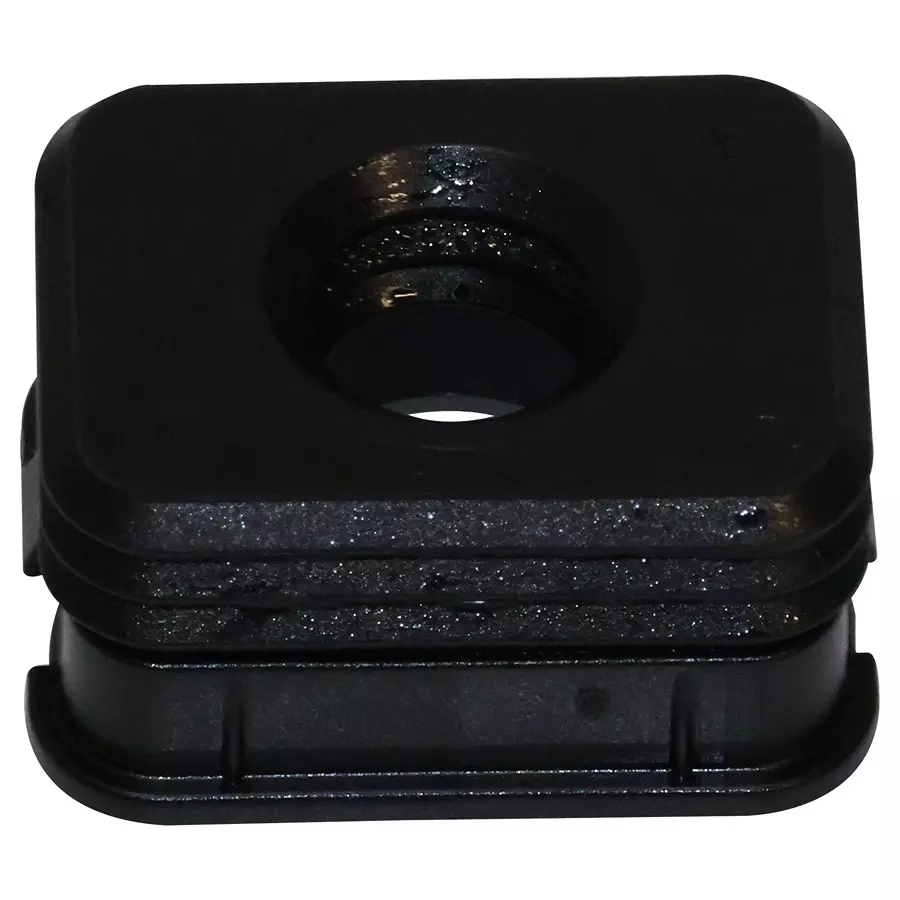 APTIV / DELPHI SEAL RETAINER, AUTOMOTIVE CONNECTOR, 33511753