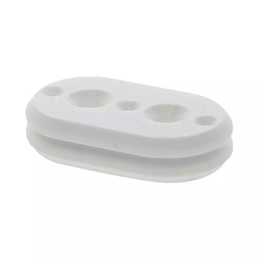 APTIV / DELPHI CABLE SEAL, AUTOMOTIVE CONNECTOR, 15513453