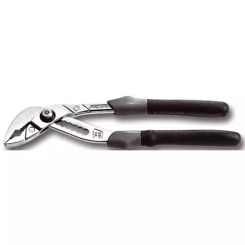 FACOM SPANNER, ADJUSTABLE, 180A.CPE