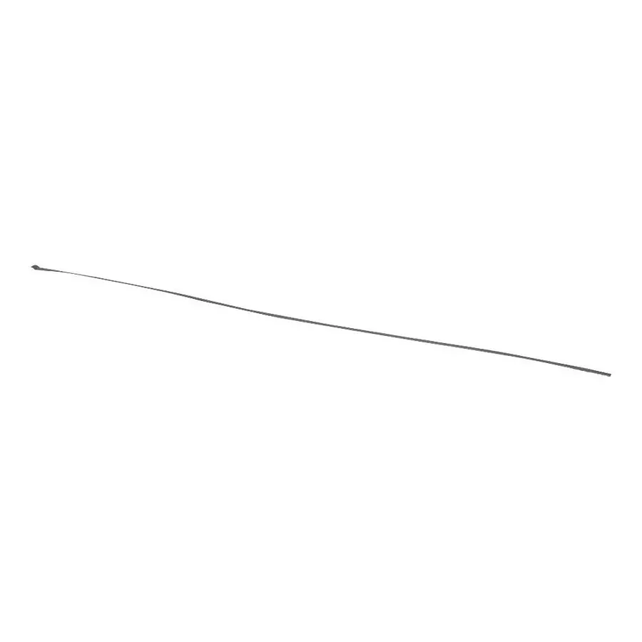 GLENAIR PRE-COILED BAND, BANDING TOOL, 600-052-1