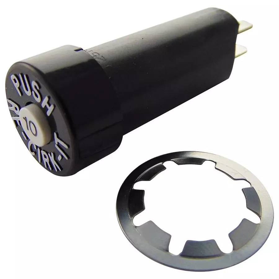 EATON Product Range:KD1 Series, KD1-10