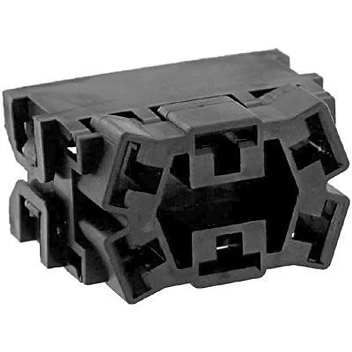 EATON SWITCH ACCESSORIES, ASSEMBLY HARDWARE, 28-3426