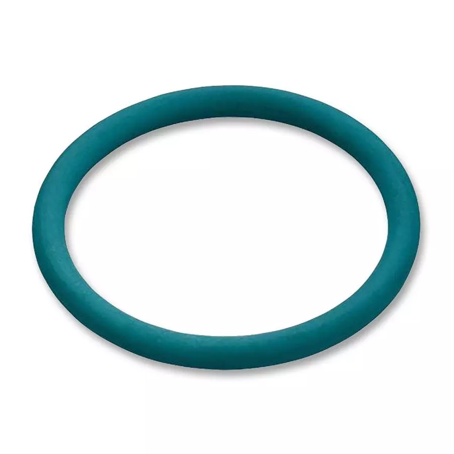 HUMMEL O-RING, FPM, M12, 1321120058