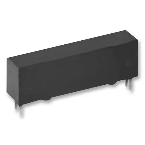 TT ELECTRONICS / OPTEK TECHNOLOGY No. of Channels:1 Channel, OPI1266