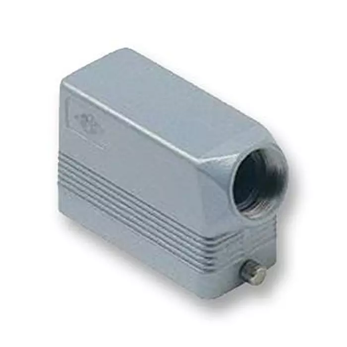 ILME HOOD, SIDE ENTRY, M25, MHO16L25