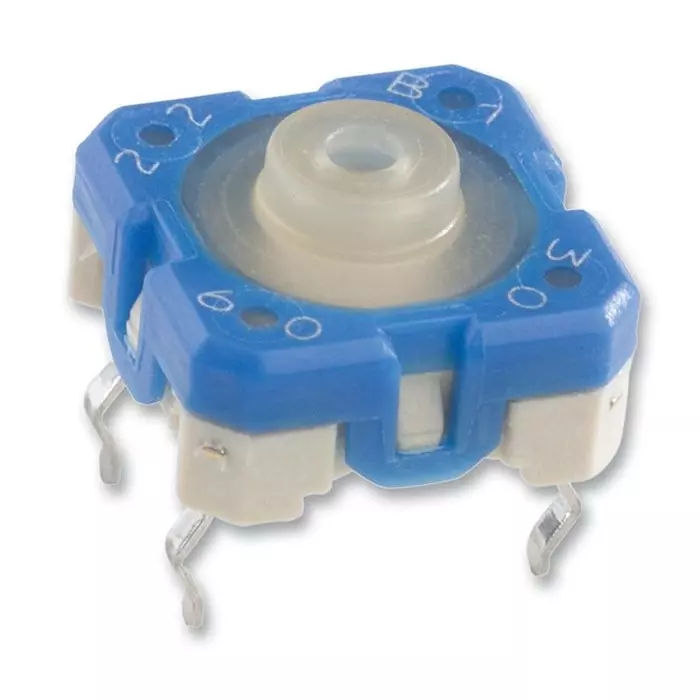 RAFI RACON 8 Print inward, 1.14.100.502/0000