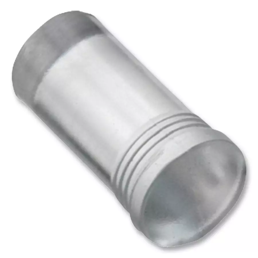 MENTOR LIGHT GUIDE, PLANAR, IP 68, 1282.6001
