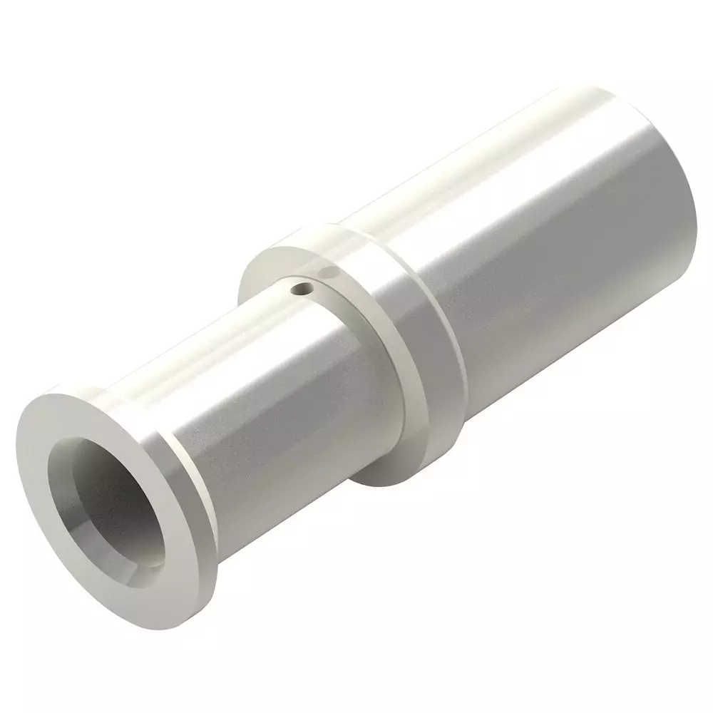 TE CONNECTIVITY Heavy Duty Contact, Socket, Crimp, 50Mm2, T2193502050-000