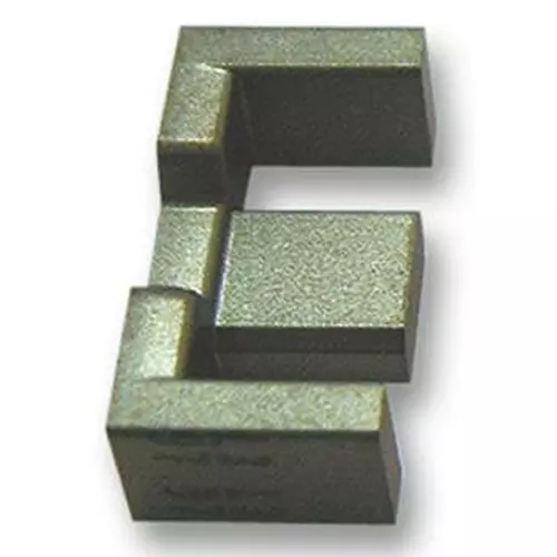 EPCOS FERRITE CORE, EFD, N97, B66417G0000X197