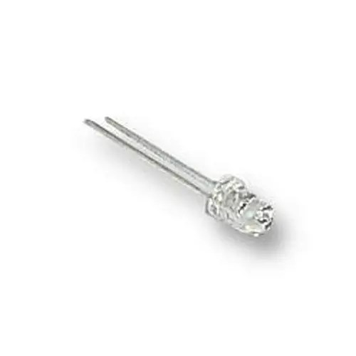 VISHAY PHOTOTRANSISTOR, T1.3/4, BPV11