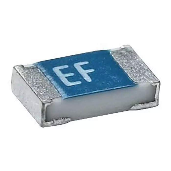 VISHAY FUSE, 0805 SMD, 0.5A, MFU0805FF00500P100