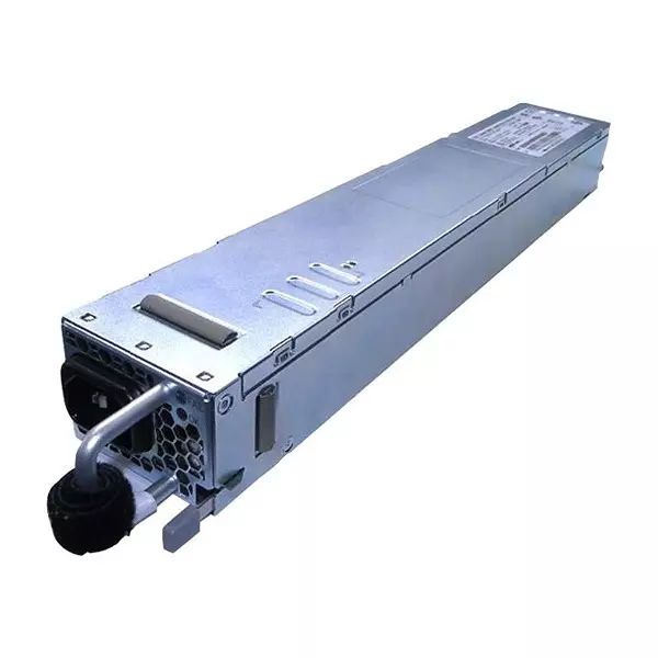 BEL POWER SOLUTIONS Power Supply, AC-DC, 1 O/P, 48V, 26.8A, PFE1300-48-054NA
