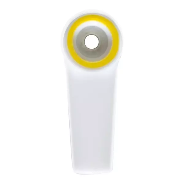 LASCAR Stub Temperature Probe, Data Logger, EL-MOTE-PROBE-T