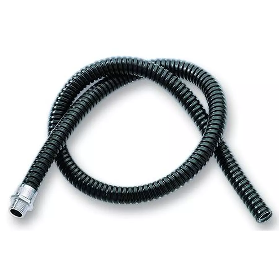 LAPP Conduit, Lcc-2 /10, Metal, 61804702