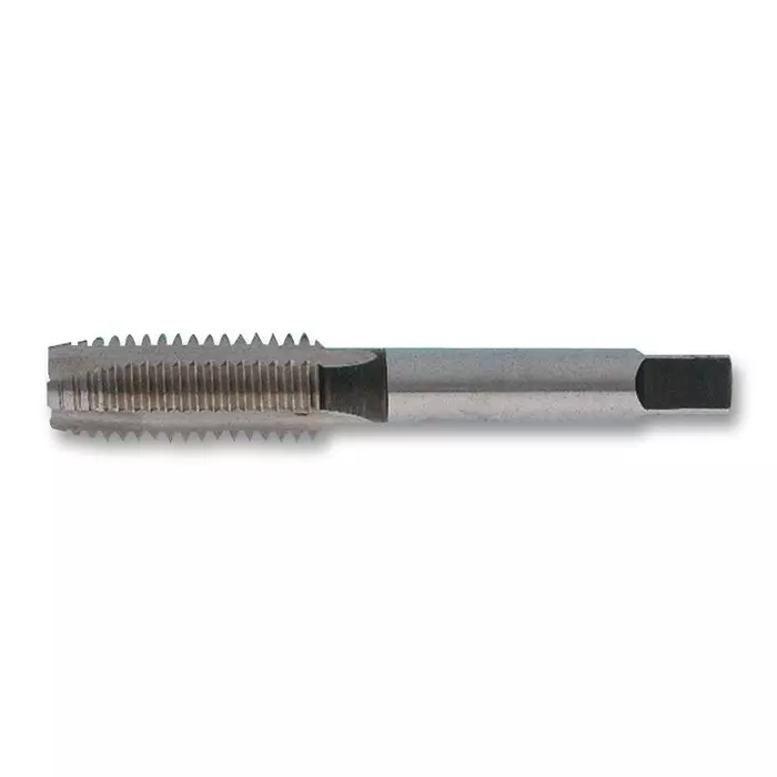 RUKO Tap, M5X0.8mm, 231-050