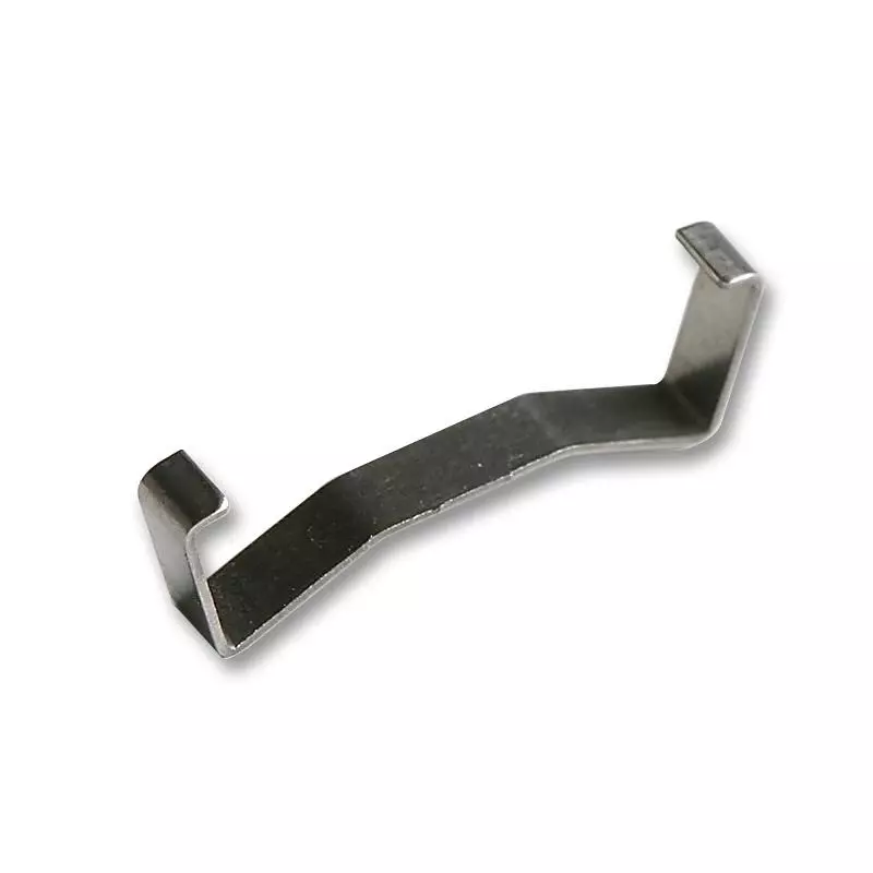 FERROXCUBE Clip, Clm-E22/Plt22, CLM-E22/PLT22
