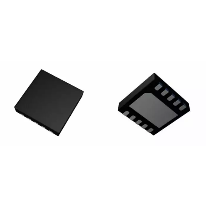 DiodesZetex LED Driver 40 V 8-Pin, AL8843SP-13 (Pack of 2500 Pcs)