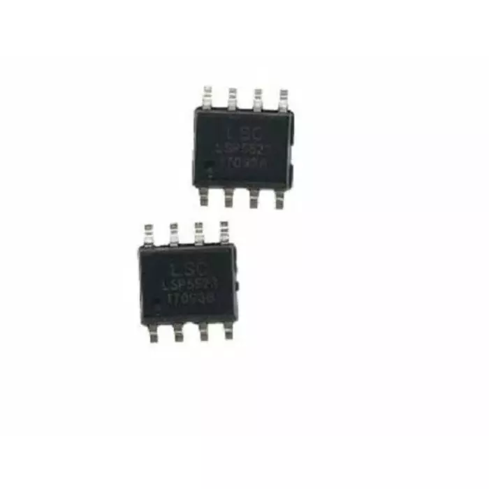 DiodesZetex Voltage Regulator 150 mA 5 0.02 %/V Line Regulation VU-DFN2020-6, AP7387-50FDC-7 (Pack of 3000 Pcs)