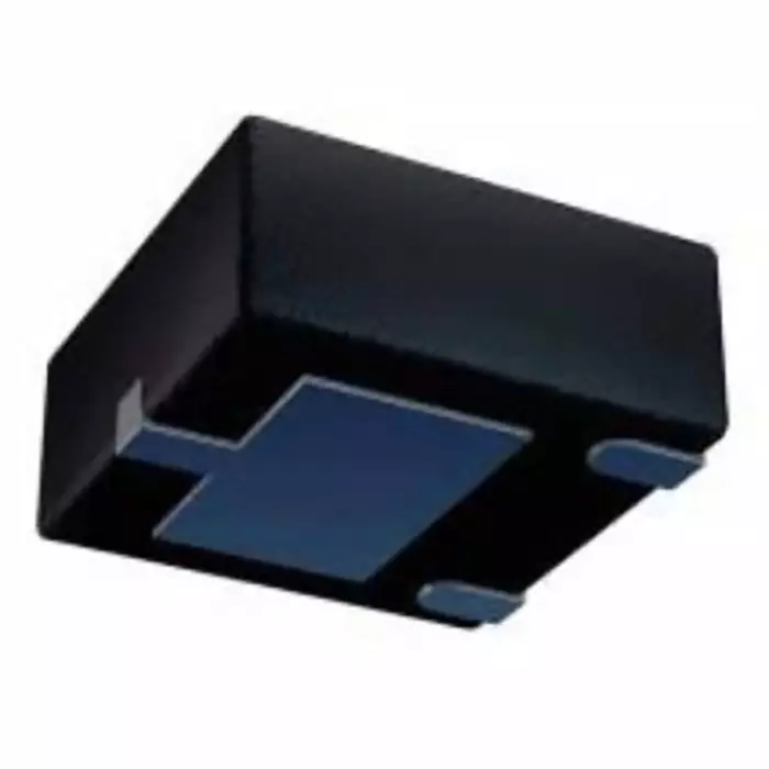 DiodesZetex Voltage Regulator Surface Mount 50mA 4.4 V 5-Pin, AP7383-44WW-7 (Pack of 50 Pcs)