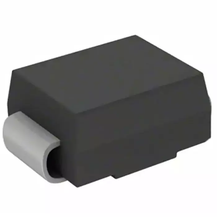 DiodesZetex Synchronous Buck DC-DC Converter Adjustable 3A 6-Pin, AP62301WU-7 (Pack of 25 Pcs)