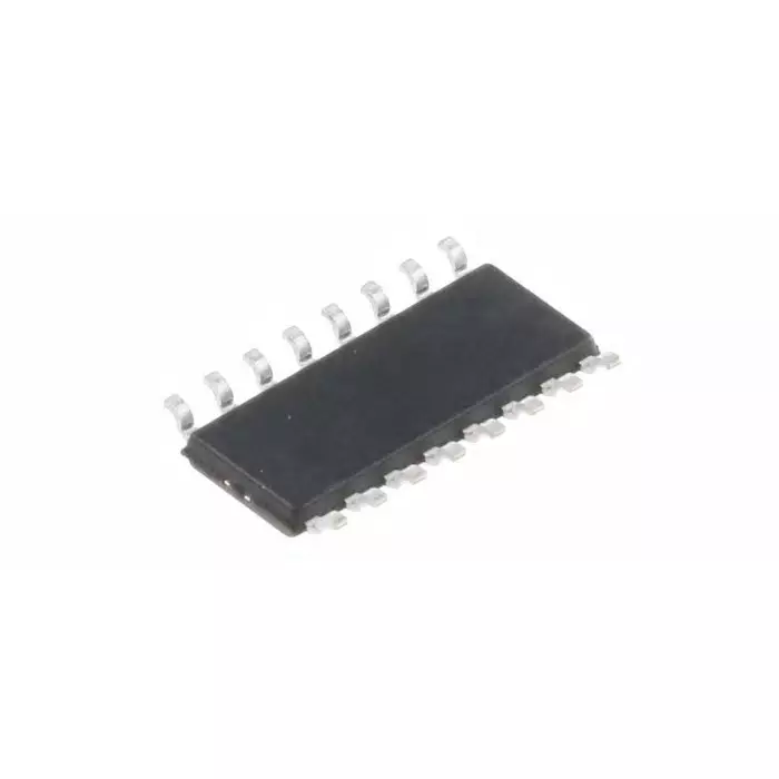 DiodesZetex P-Channel MOSFET 14 A 30 V, DMP3011SPSW-13 (Pack of 2500 Pcs)