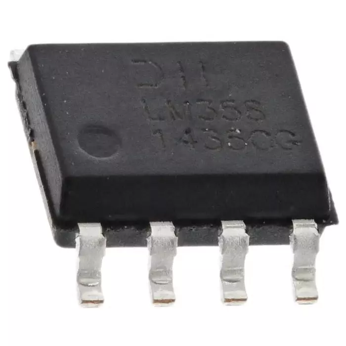 DiodesZetex Uni-Directional TVS Diode Surface Mount 400W 2-Pin DO-214AC, SMAJ10AQ-13-F (Pack of 5000 Pcs)