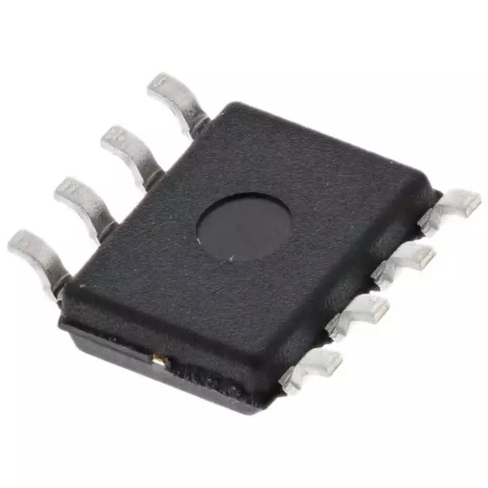 diodes-inc-smaj10aq-13-f-uni-directional-tvs-diode-400w-2-pin-do-214ac-213-9277