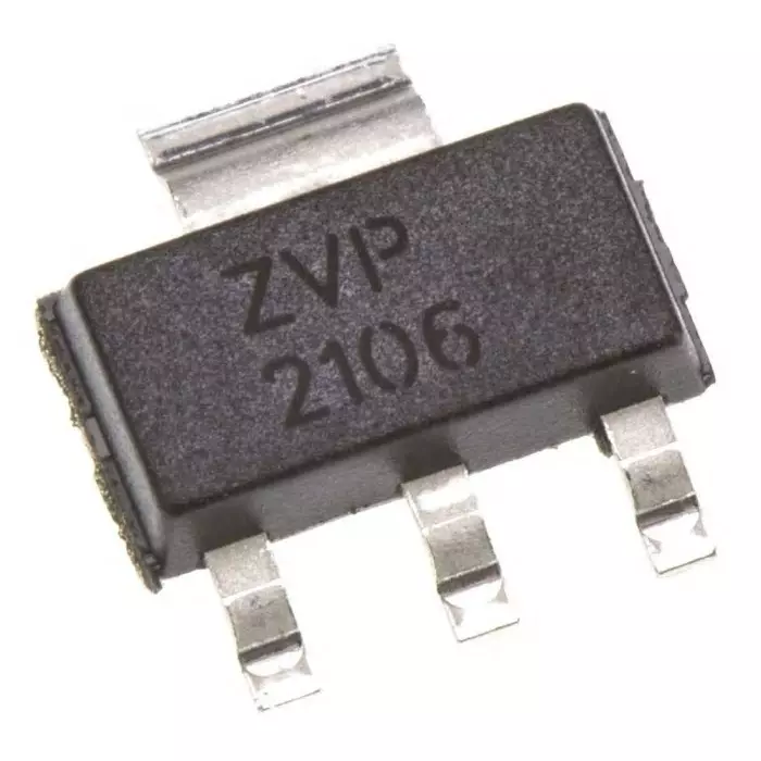 DiodesZetex Op Amp Low Power 3 to 36 V 8-Pin, AS358MTR-G1 (Pack of 50 Pcs)