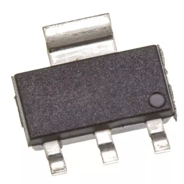 DiodesZetex Op Amp Low Power 3 to 36 V 8-Pin, AS358MTR-G1 (Pack of 50 Pcs)