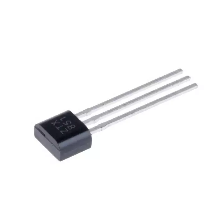 DiodesZetex Audio Amplifier IC 10W 16-Pin, PAM8320RDR (Pack of 2500 Pcs)