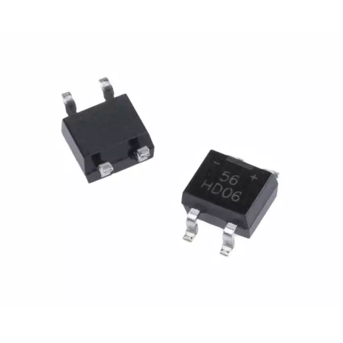 DiodesZetex Voltage Regulator Surface Mount 1A 2.5 V 3+Tab-Pin, ZLDO1117G25TA (Pack of 25 Pcs)