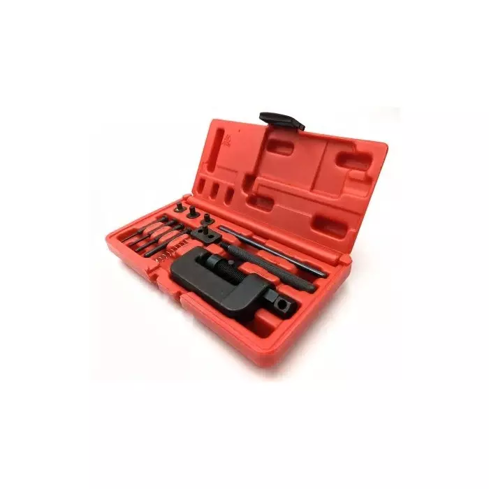 DiodesZetex Zener Diode Surface Mount 2-Pin 300 mW 5.1 V, BZT52C5V1T-7 (Pack of 100 Pcs)