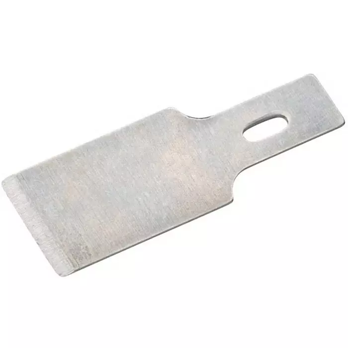 DiodesZetex N-Channel MOSFET 5.9 A 20 V 3-Pin, DMN2050L-7 (Pack of 50 Pcs)