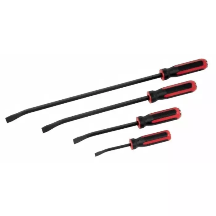 DiodesZetex N-Channel MOSFET 200 mA 100 V 3-Pin, ZVN3310A (Pack of 4000 Pcs)