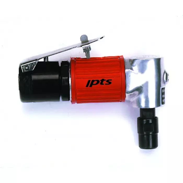 DiodesZetex Bi-Directional TVS Diode 1500W 2-Pin SMC, SMCJ12CA-13-F (Pack of 3000 Pcs)