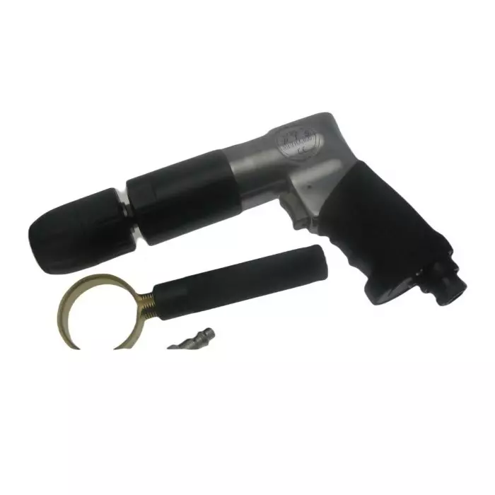 DiodesZetex Bridge Rectifier Through Hole 2 A 50 V 4-Pin, KBP2005G (Pack of 35 Pcs)