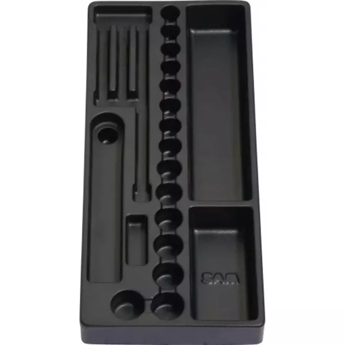 DiodesZetex Rectifier Diode Surface Mount 2 + Tab-Pin 60 V 20A, SBRT20M60SP5-7 (Pack of 10 Pcs)