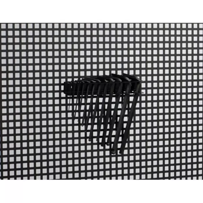 DiodesZetex Fixed Shunt Voltage Reference 3V ±0.5 % 3-Pin SOT-23, LM4040C30FTA (Pack of 20 Pcs)
