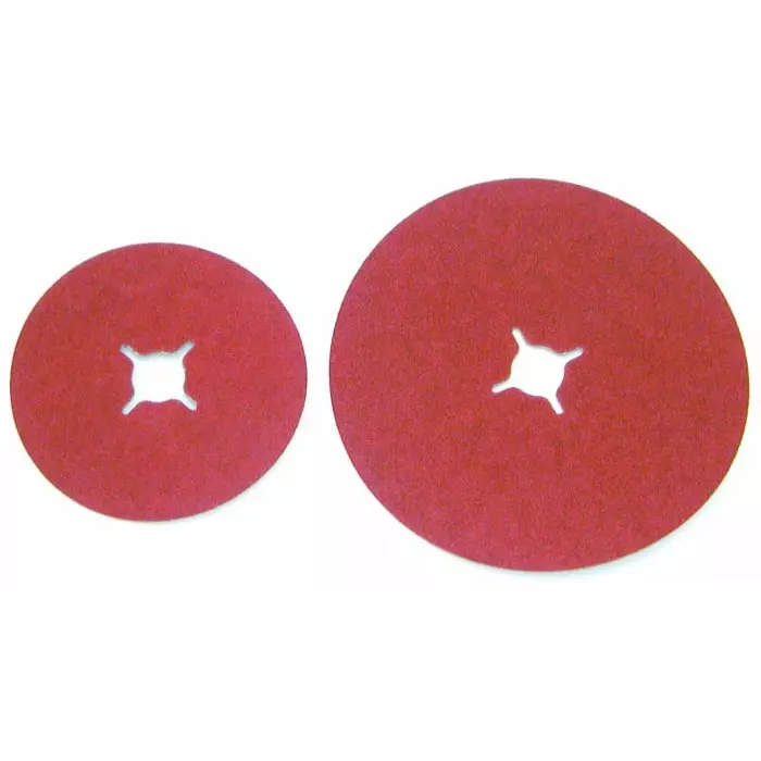 DiodesZetex Bridge Rectifier Surface Mount 1.5 A 1000 V 4-Pin, DF1510S-T (Pack of 10 Pcs)
